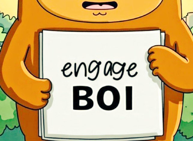 ✅ Verifying my account on #CMK with the nickname: "dr-god"

👉 Learn more about <a href="/tokeroexchange/">mulhuis1953</a>!

#TOKERO #CMK #Tap2Win #TMOON #CryptoMayorsKombatbyTOKERO

$Boi KYCing for @BOOMBET201