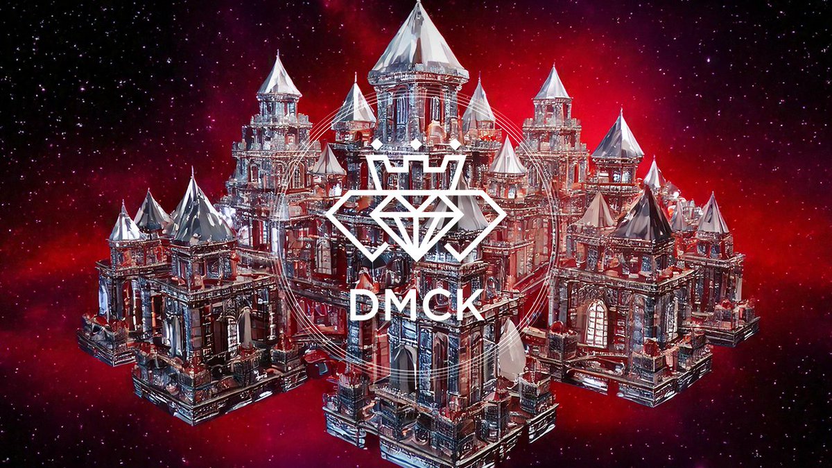 Cryptocurrency integration

Many FX platforms are adding major cryptocurrencies such as Bitcoin and Ethereum to their trading lists, and trading between cryptocurrencies and traditional currencies is on the rise.

#DMCK