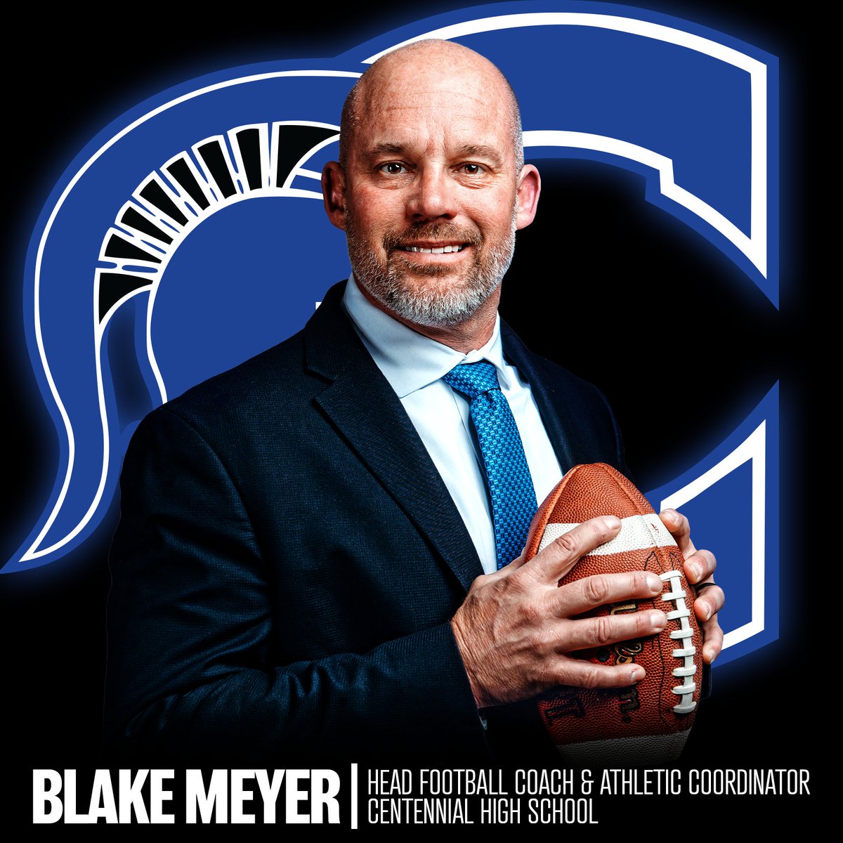 BurlesonISD tweet media