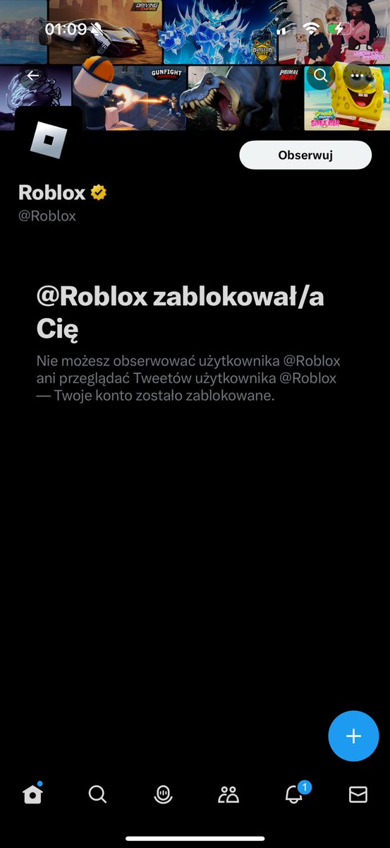 Tweet media one