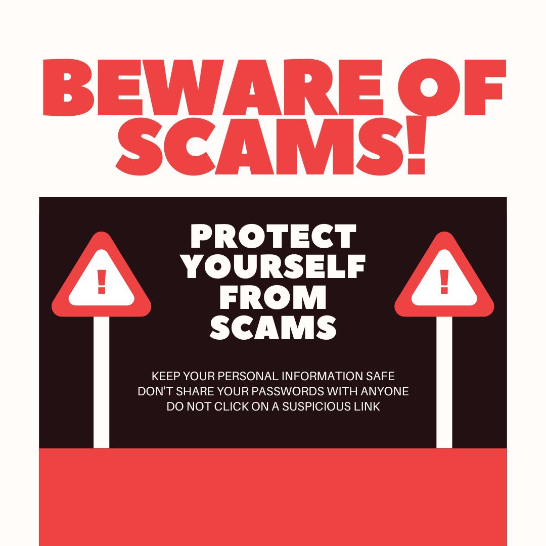 udokikedaniel's tweet photo. #digitalawareness

https://t.co/3YCwkxcp5l https://t.co/UqmV7Vvb8z