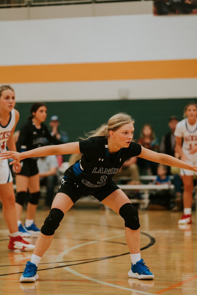 LCALadyLightning🏀 (@lcaladybball) on Twitter photo Congratulations to <a href="/emmaflowers33/">Emma Flowers</a> for being selected to the North Georgia All Star Classic this weekend. Way to go Emma! Congratulations to <a href="/emmaflowers33/">Emma Flowers</a> for being selected to the North Georgia All Star Classic this weekend. Way to go Emma!