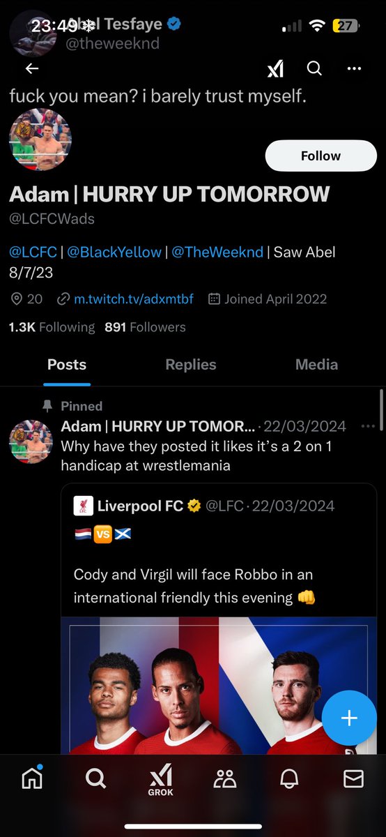 Lcfcwadss tweet media