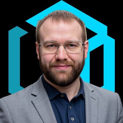 Sam Sapp tweet media