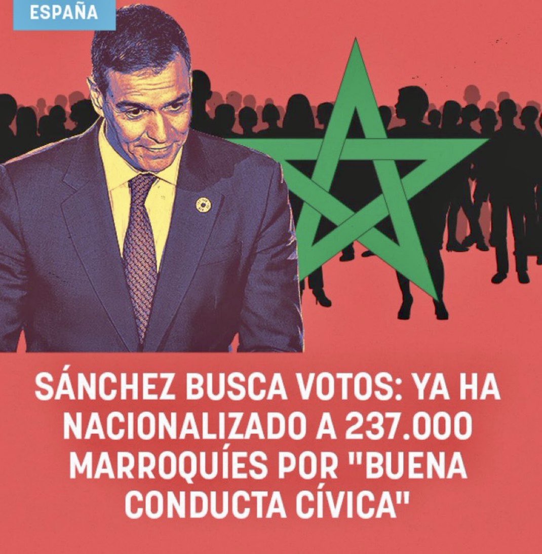 Dragon52 tweet media