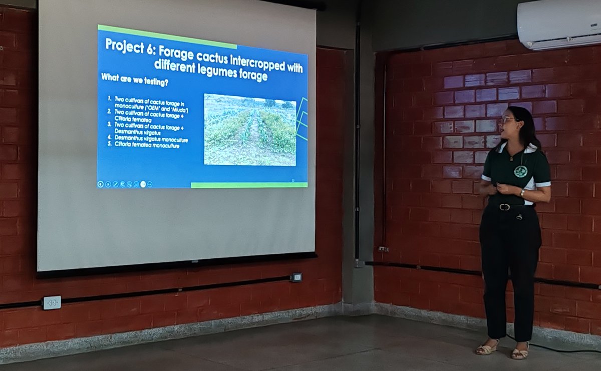 Willis Owino tweet media