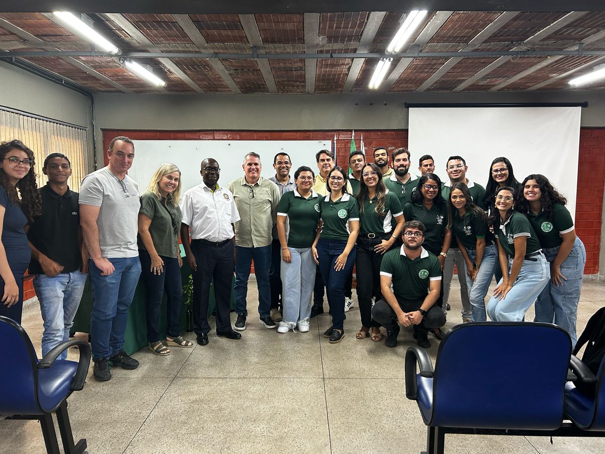 Willis Owino tweet media