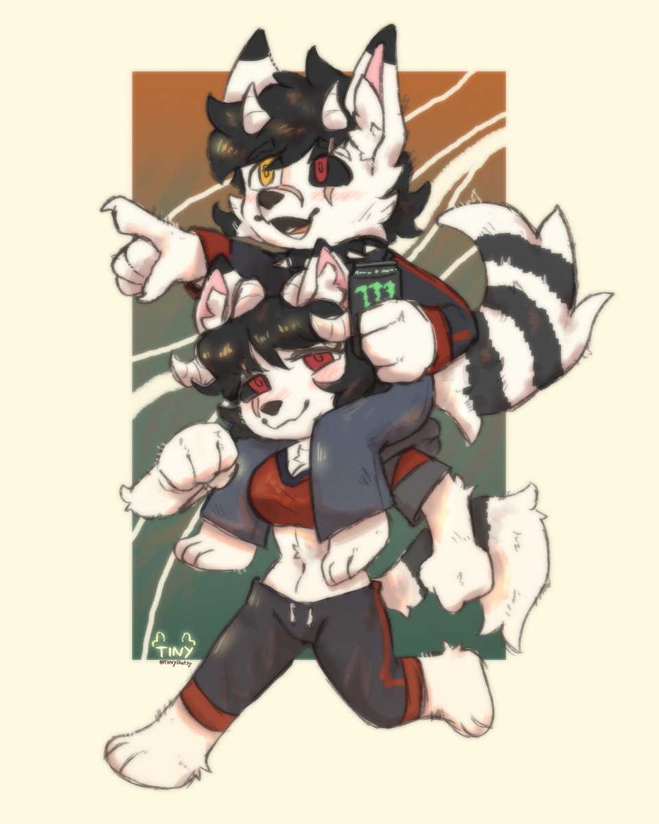 Onwardss!!

cm for @/RyukiOokunami