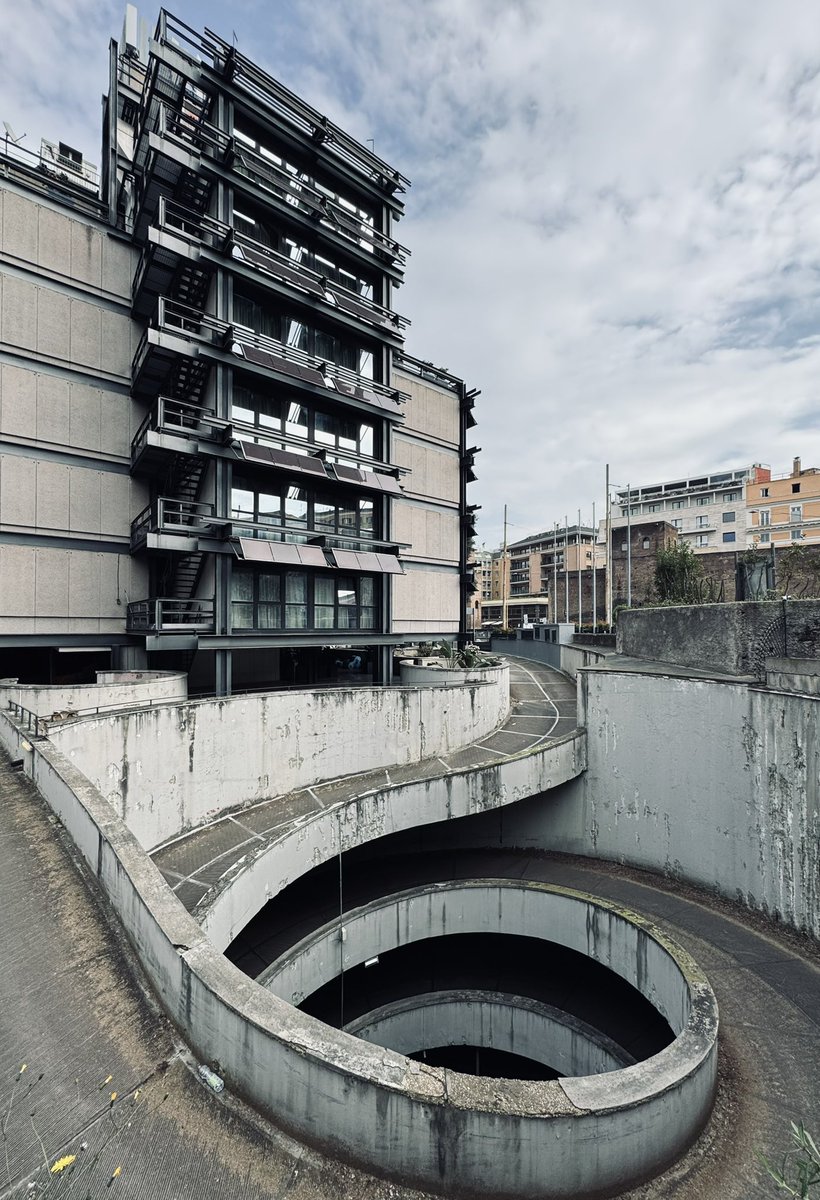 Domenico Franco tweet media