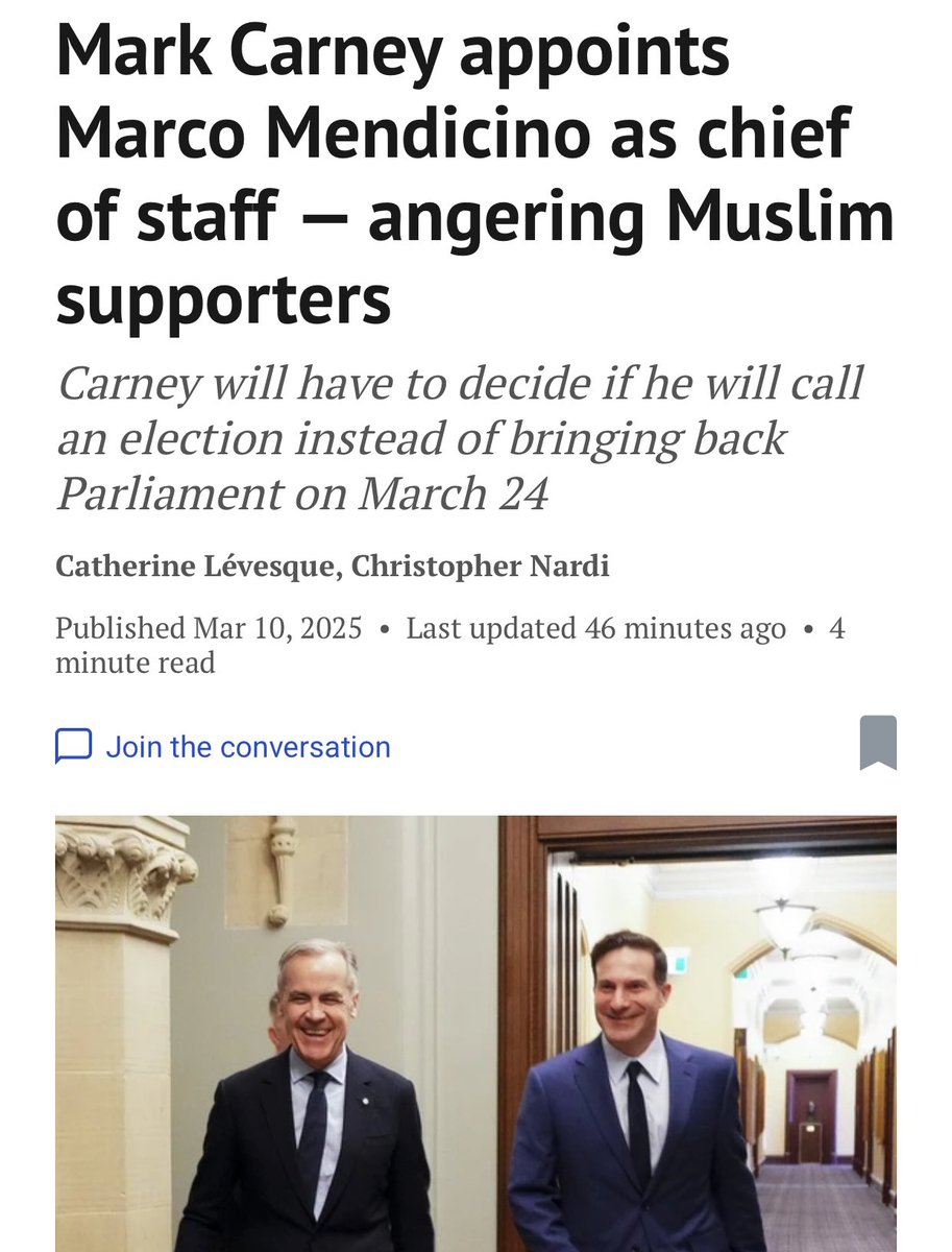 Dimitri Lascaris tweet media