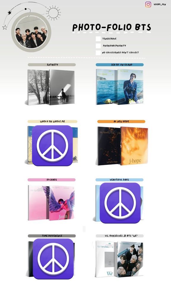 lya⁷ (@st4rt4e) on Twitter photo bts satis!
—jelatinsiz + pcli namjoon + seokjin + hoseok + jimin + ot7 PHOTOFOLIO ister misiniz??
—endodan alicaz tanesi feesiz 450₺
rt lutfen
<a href="/btssatis/">Bangtan Satış/Takas</a> <a href="/btssatis13/">BTS SATIŞ</a> <a href="/btssatis7/">ⵌ bts satış</a> bts satis!
—jelatinsiz + pcli namjoon + seokjin + hoseok + jimin + ot7 PHOTOFOLIO ister misiniz??
—endodan alicaz tanesi feesiz 450₺
rt lutfen
<a href="/btssatis/">Bangtan Satış/Takas</a> <a href="/btssatis13/">BTS SATIŞ</a> <a href="/btssatis7/">ⵌ bts satış</a>