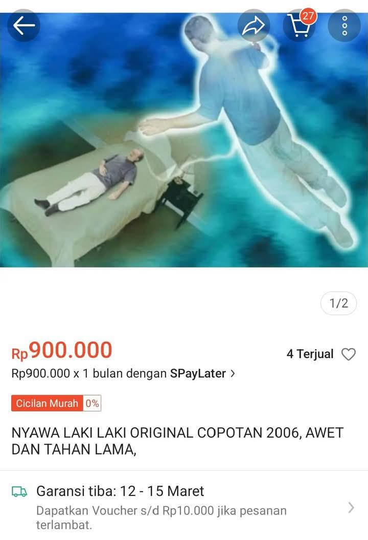 Beng_Beng tweet media