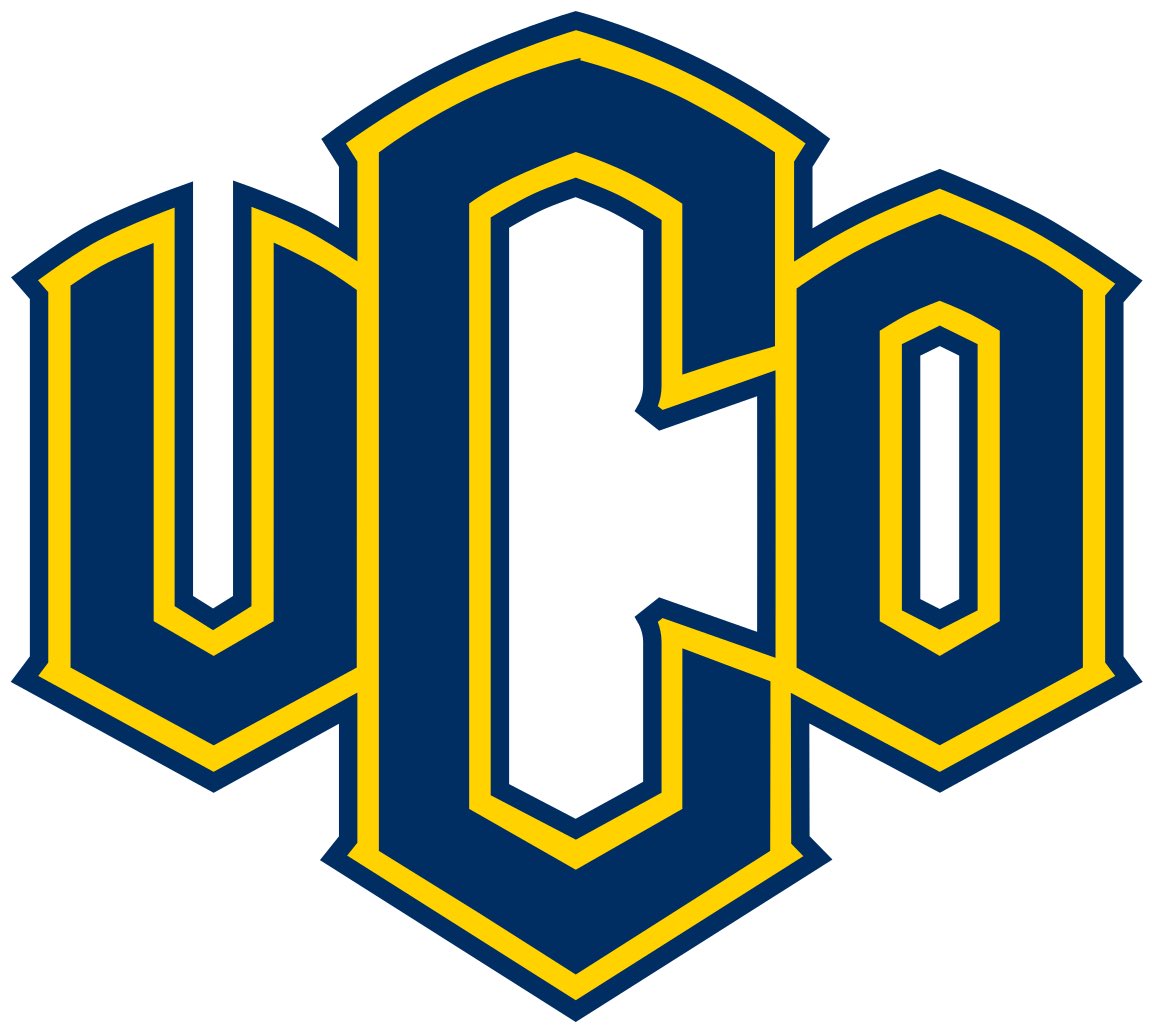 Brooks Barron (@brooks_barron) on Twitter photo Thankful & Grateful to receive an offer from Central Oklahoma!
<a href="/AdamDorrel/">Adam Dorrel</a> <a href="/Coach_Curlee/">James Curlee</a> <a href="/JarrenHightower/">Coach Hightower</a>
<a href="/RecruitTheO/">Recruit Owasso Football</a> <a href="/CoachBBlank/">Bill Blankenship</a> <a href="/CoachJBlank/">Josh Blankenship</a> <a href="/justinpruitt68/">Justin Pruitt</a> <a href="/JRConrad64/">J.R. Conrad</a> #TMRollsDeep Thankful & Grateful to receive an offer from Central Oklahoma!
<a href="/AdamDorrel/">Adam Dorrel</a> <a href="/Coach_Curlee/">James Curlee</a> <a href="/JarrenHightower/">Coach Hightower</a>
<a href="/RecruitTheO/">Recruit Owasso Football</a> <a href="/CoachBBlank/">Bill Blankenship</a> <a href="/CoachJBlank/">Josh Blankenship</a> <a href="/justinpruitt68/">Justin Pruitt</a> <a href="/JRConrad64/">J.R. Conrad</a> #TMRollsDeep