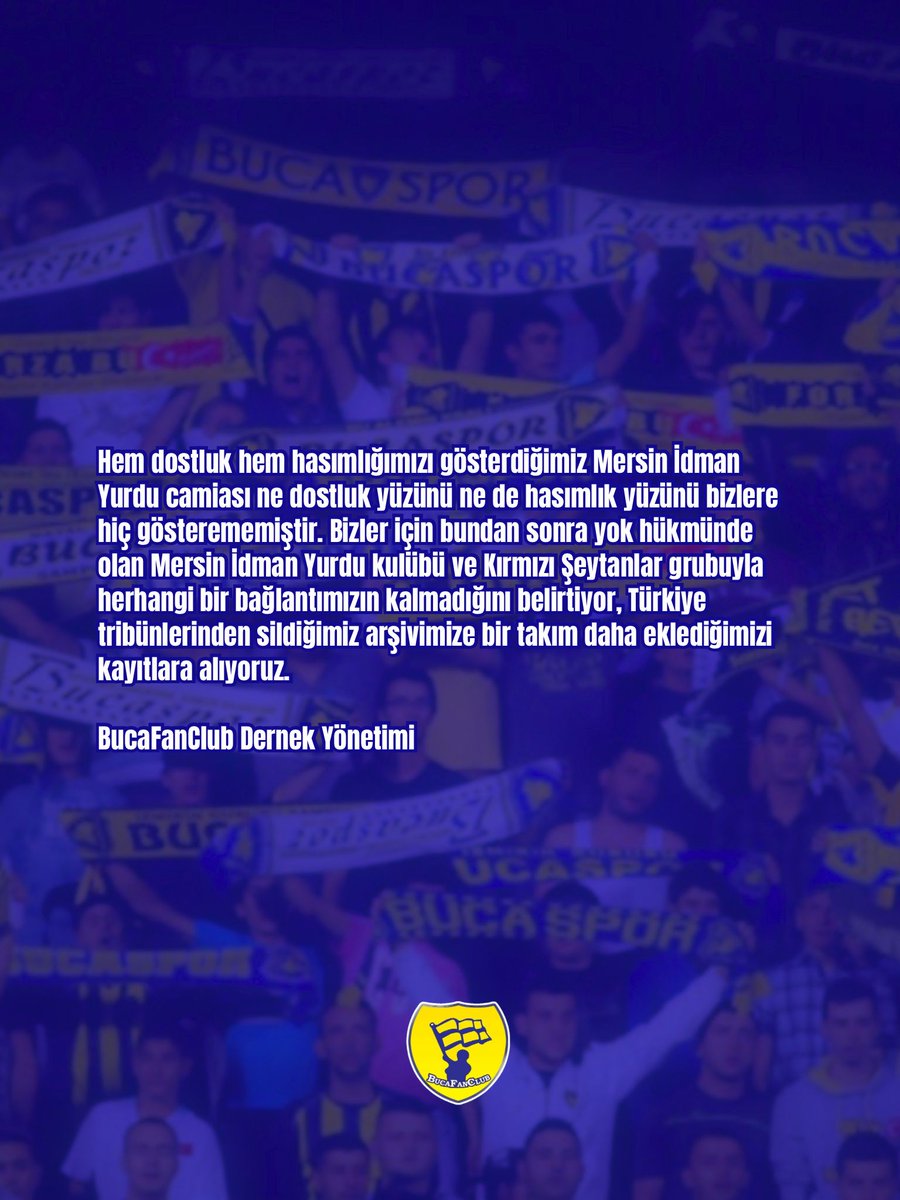 BucaFanClub tweet media