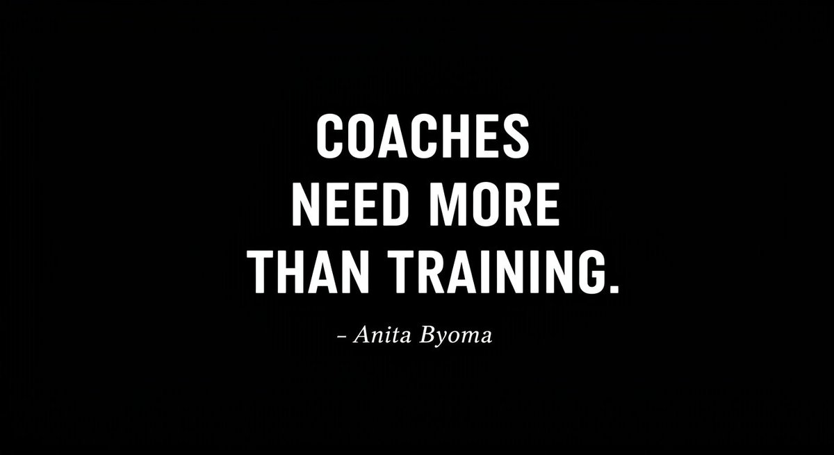 Anita Byoma (@anitabyoma) on Twitter photo 