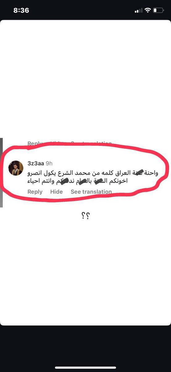 Aezdan Dasini tweet media