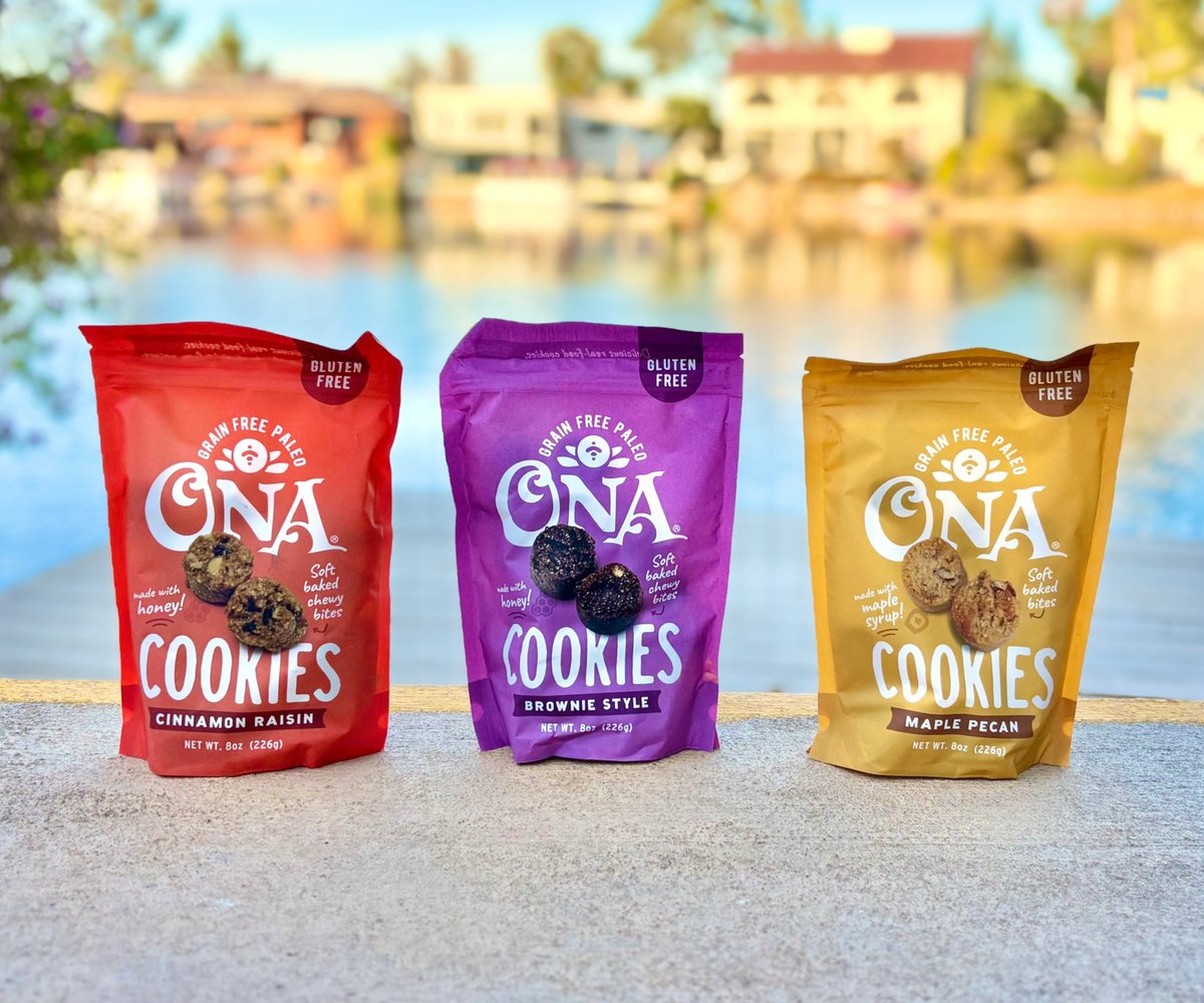 HealthySnackBoxes tweet media