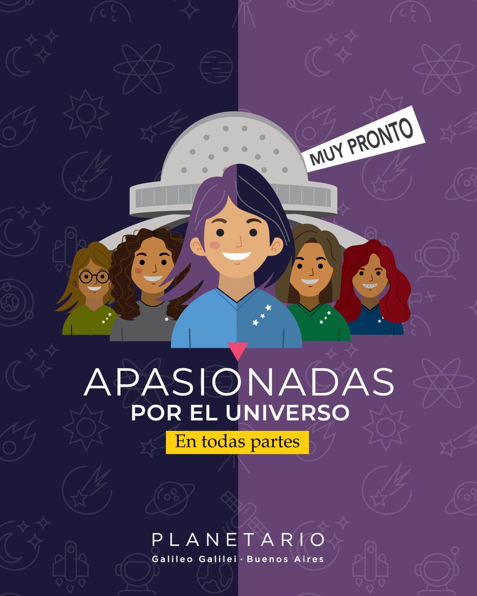 Caminando charladito, un video reflexión sobre la magia de lo cotidiano,  porque la inspiración está en todas partes 🌟 #arte #inspiration  #inspiracion #motivacion #motivacional #motivacionpersonal ..., image size:960x1200