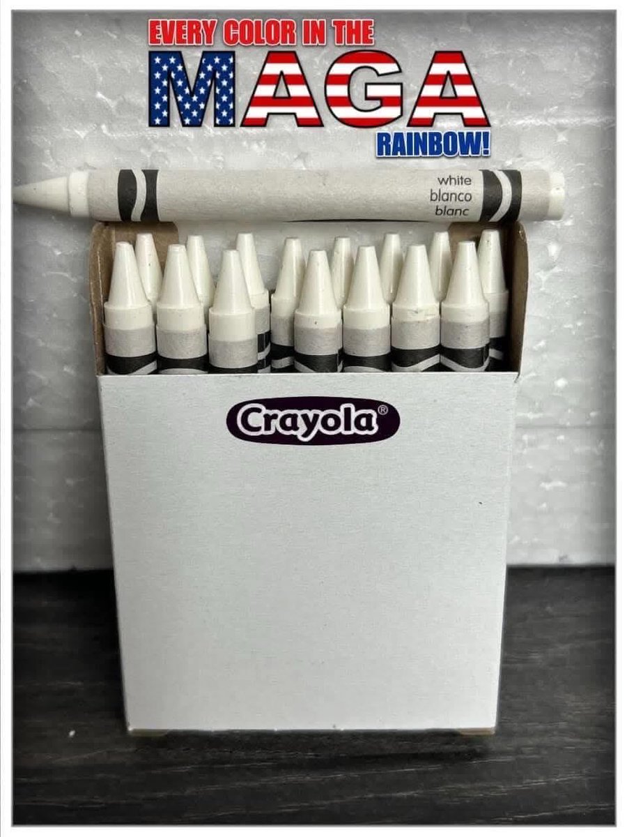 Coolmofo tweet media