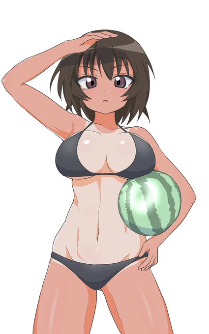 あずまんが大王の盛り上がりで、神楽の絵が増えると思ってたのにそうでもなかった。
ふざけるな。神楽をもっとえっちな目で見ろ。 