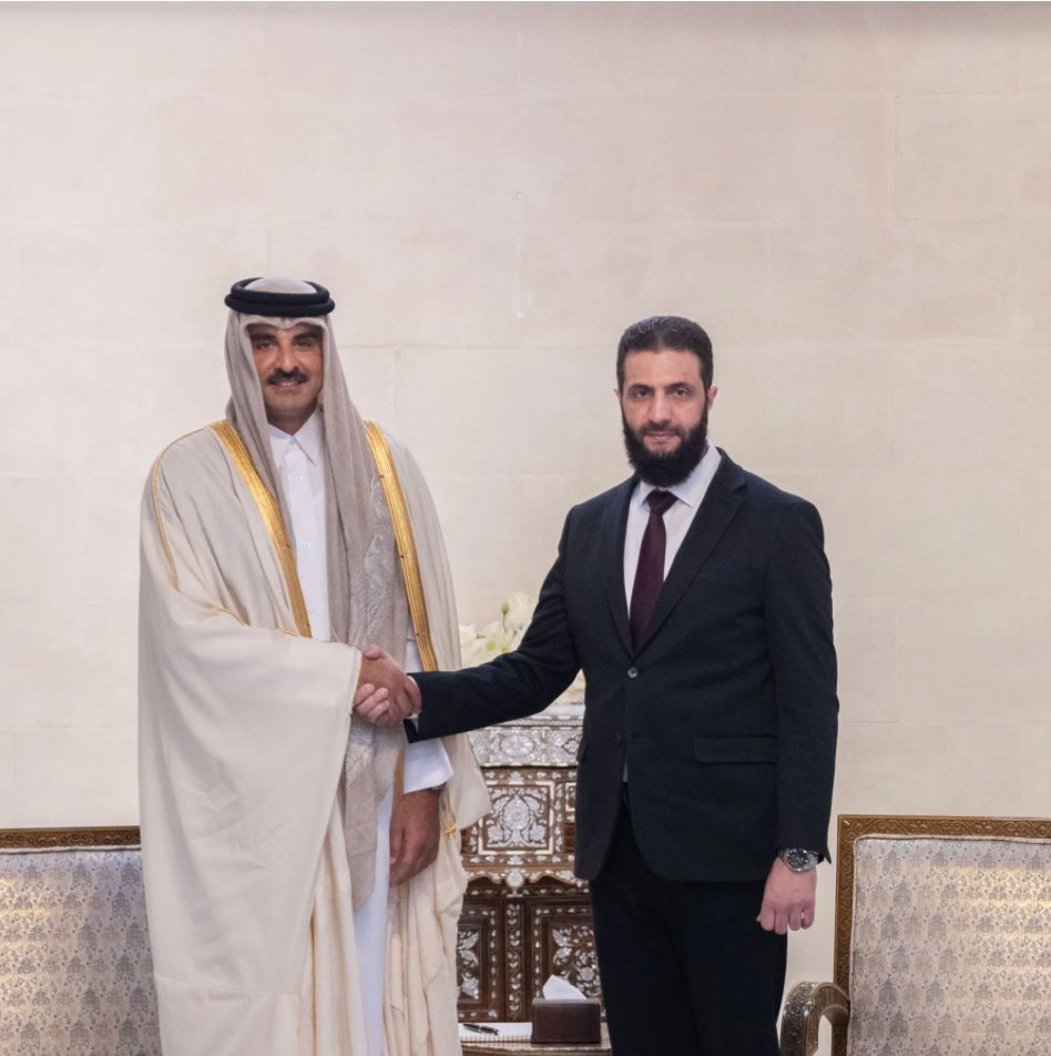 اقهر الرا😉فضي بصورة 
#سوريا_الان 
سوريا خضراء