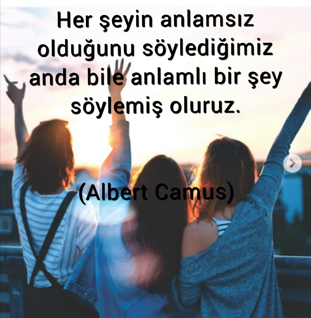 Ozan🔥Sude (@efeozan80) on Twitter photo 