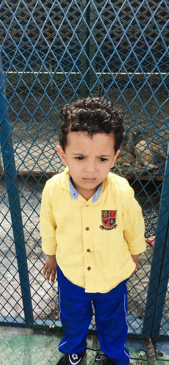 منصور ال عباس //ابوناصر tweet media
