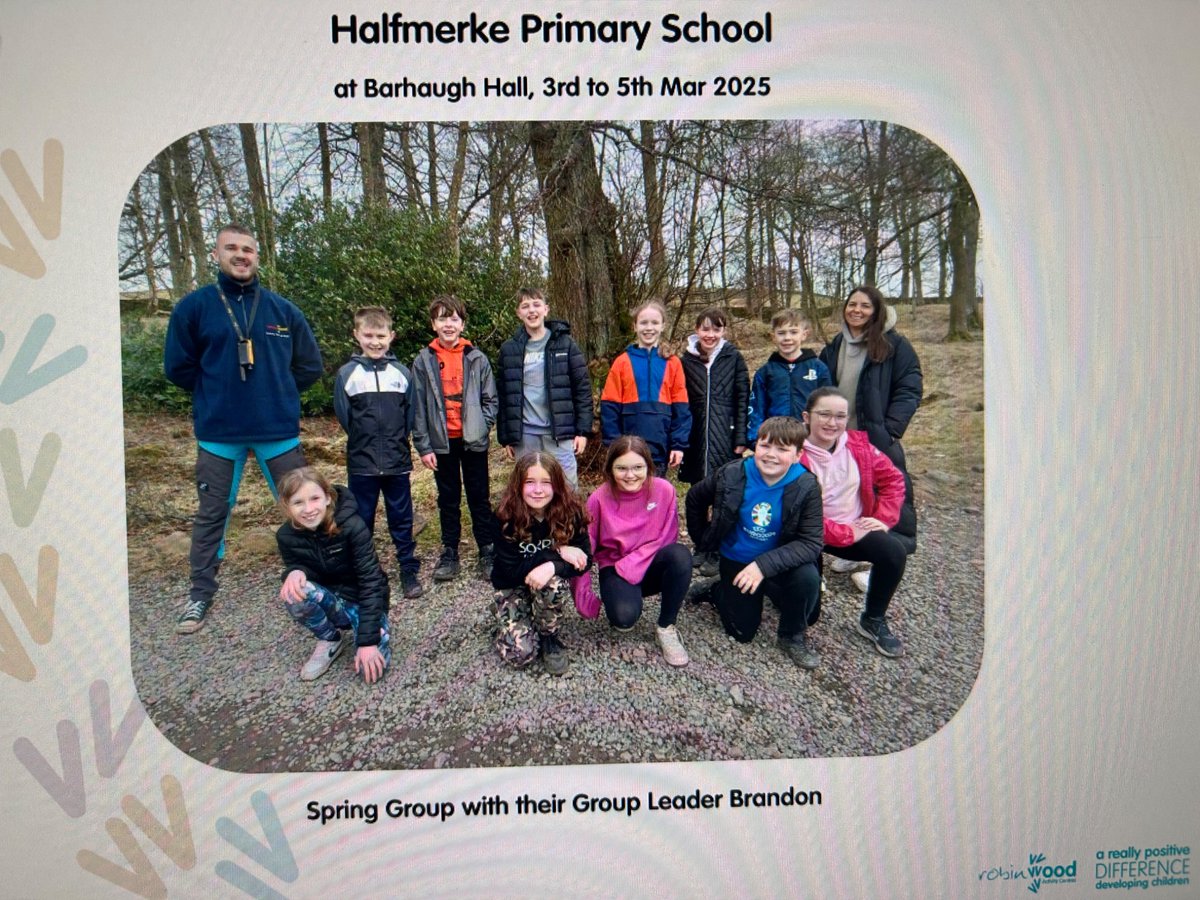 Team Spring 🫶🏼