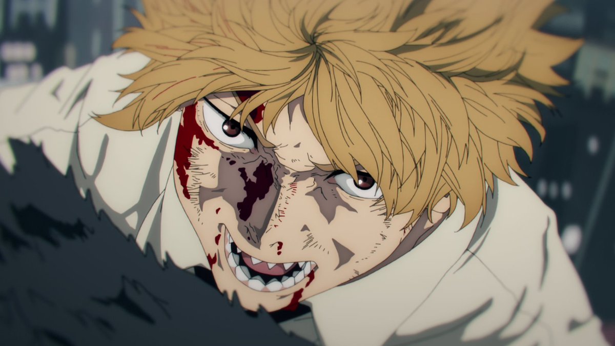 csm_screencaps's tweet photo. Hironori Tanaka https://t.co/gUpxmorTYZ