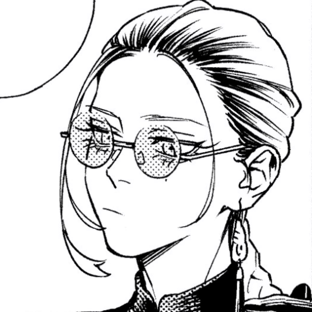 feasticide's tweet image. that’s impressive… how effective are they? would it save her from dying…? she’s very interested.