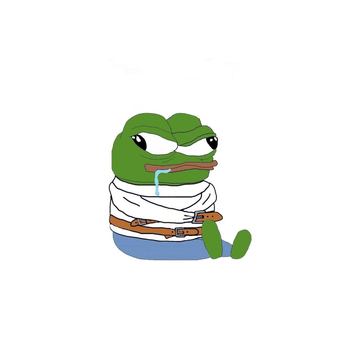 phtevenstrong's tweet image. What if Murad was right?

What if the bull market really hasn&apos;t started yet?