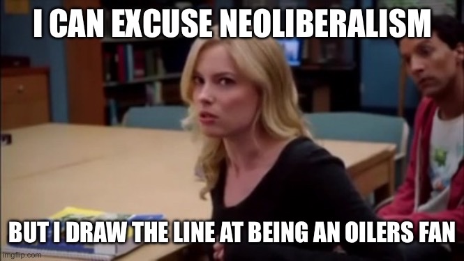 Walmart Joe Burrow tweet media