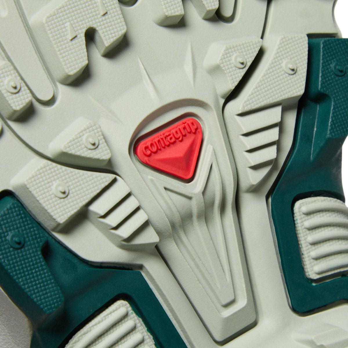 Ad: 30% OFF via CNCPTS
Salomon ACS Pro "Green Milieu/Sea Moss"
$140 (Retail Price: $200)

>> buff.ly/aIrIF7R