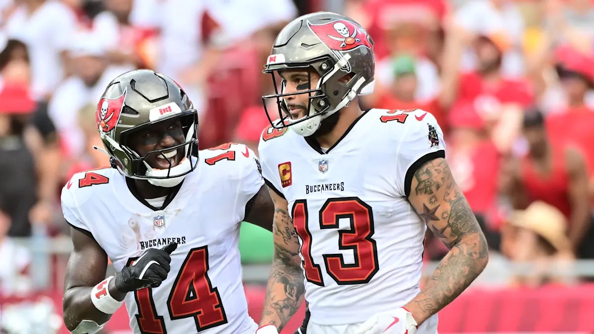 This shit means something to me🥹