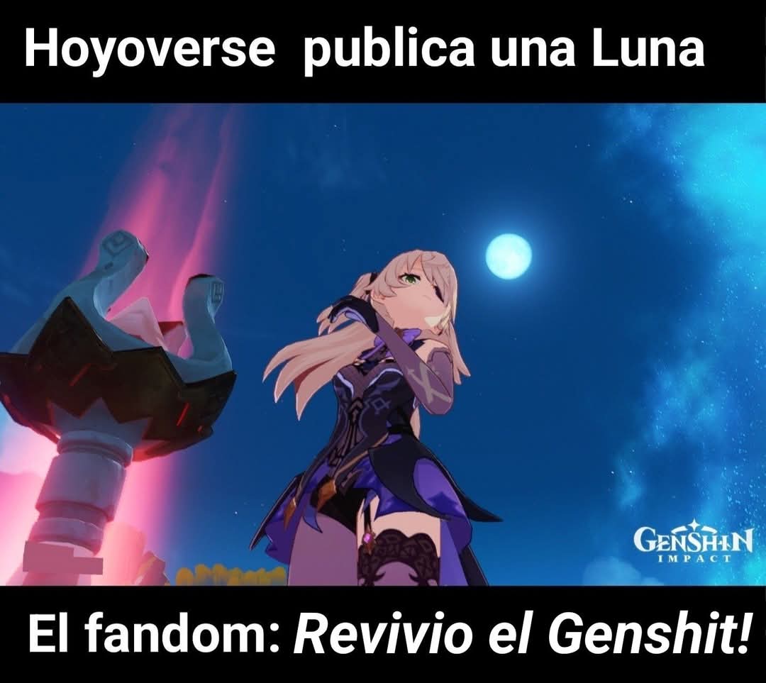 Bardo de pacotilla tweet media