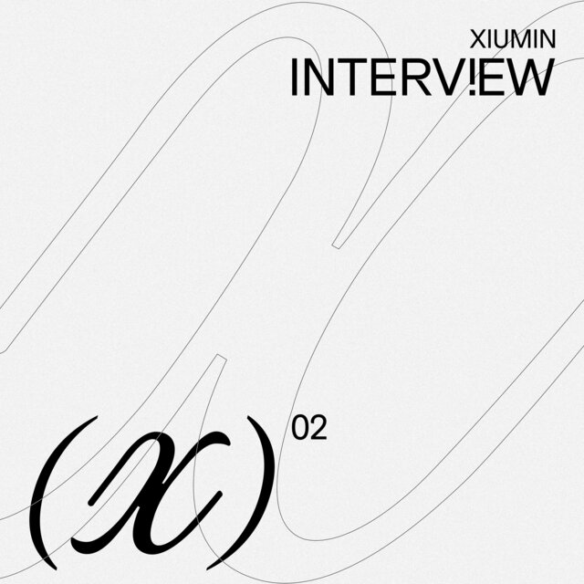 USEXOLUNION's tweet photo. 📈| ‘INTERVIEW ’ The 2th Mini album by XIUMIN is now in the Top 100 on iTunes Charts of #6 countries!

iTunes (6x #1):
#1 Argentina
#1 Fiji
#1 Kazakhstan
#1 Oman
#1 Sri Lanka
#1 United Arab Emirates
#2 Peru
#2 Philippines
#2 Thailand
#2 Turkey
#3 Brazil
#3 Spain
#4 Indonesia
#4 Singapore
#4 Vietnam
#6 Japan
#7 Taiwan
#8 Mexico
#10 Romania
#16 Chile
#18 Hong Kong
#20 Malaysia
#24 Norway
#31 United Kingdom
#43 Canada
#58 Belgium
#71 Netherlands
#127 Italy
#160 United States
#180 Switzerland