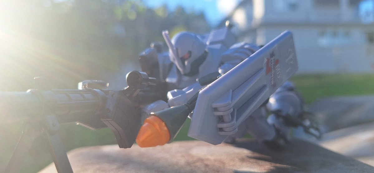 🇵🇷 sound-punk🇵🇷 tweet media