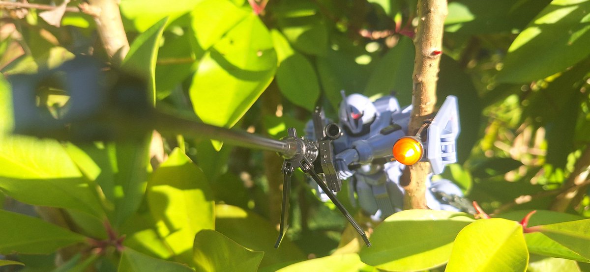 🇵🇷 sound-punk🇵🇷 tweet media