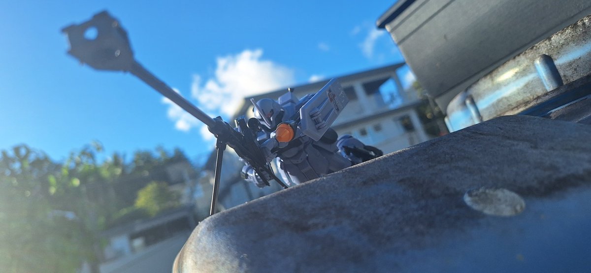 🇵🇷 sound-punk🇵🇷 tweet media