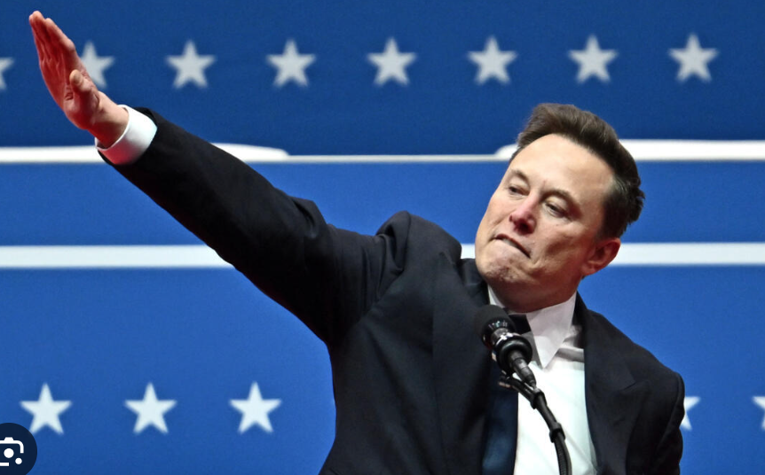 Massimo Basile 🍀 tweet media