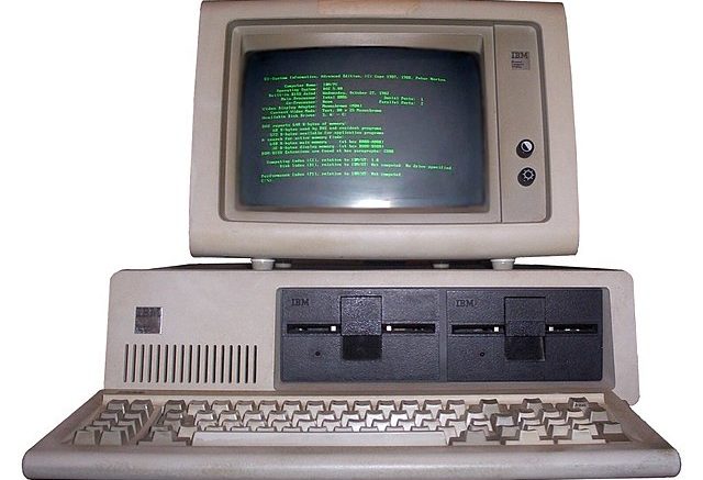 DukeMBB's tweet image. a friend asked, with all due respect to the great defenders across the league, if this was the computer used to compile stats/research for ACC DPOTY considerations this year