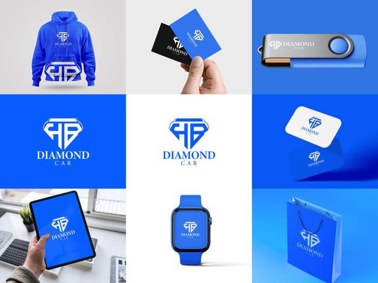 sealgraf7's tweet photo. Professional Branding &amp; Logo Design

✔ Minimalist &amp; Professional Logo Design
 
🚀 Looking for high-quality branding solutions? Let’s work together!

📩 Contact: sahelarman007@gmail.com
🔗 Portfolio: https://t.co/lSC41dtlGD

#Sealgraf #BrandingDesign #LogoDesign https://t.co/krsTuzEaVb