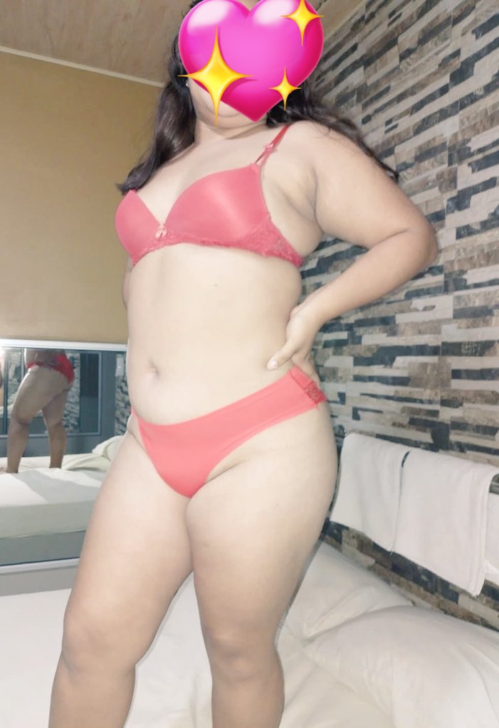 Ali_2025_004's tweet photo. Que esperas bb 💥🥰🤑😍 a suscribirte a mi canal de telegram 🥰💋🤩❤️‍🔥 a $3.50 el mes, contenido Hot todos los días.. 🥰💋🤩😎..Inf a DM 💥💥🤩🥰💋
@AdictoAlSexoSV2 @Culos69RicoSV @sexosivar @anaycarlos_20
@veronic22042951
@Culos69RicoSV @pizonautas @Escorts_SV @ALSanuncios https://t.co/YDMSvGjsee