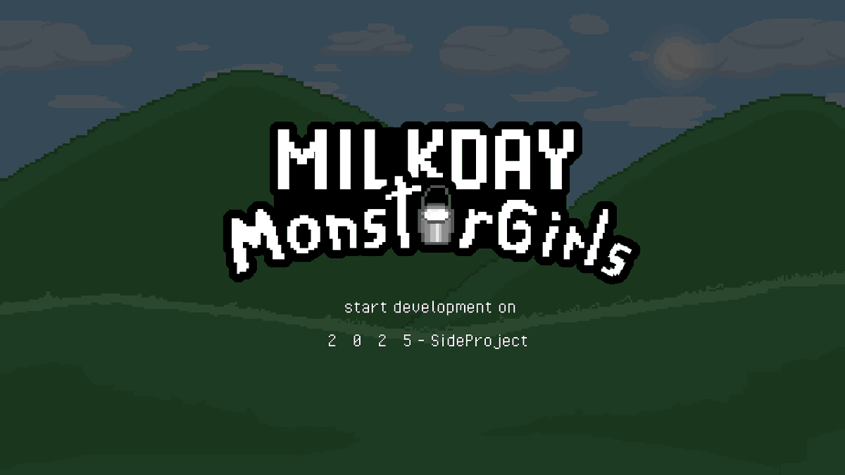 HourRiftX's tweet photo. More Detail on Mid 2025

#milkdaymonstergirls #milkdaybusiness #hourrift https://t.co/1c8BD3uS5a