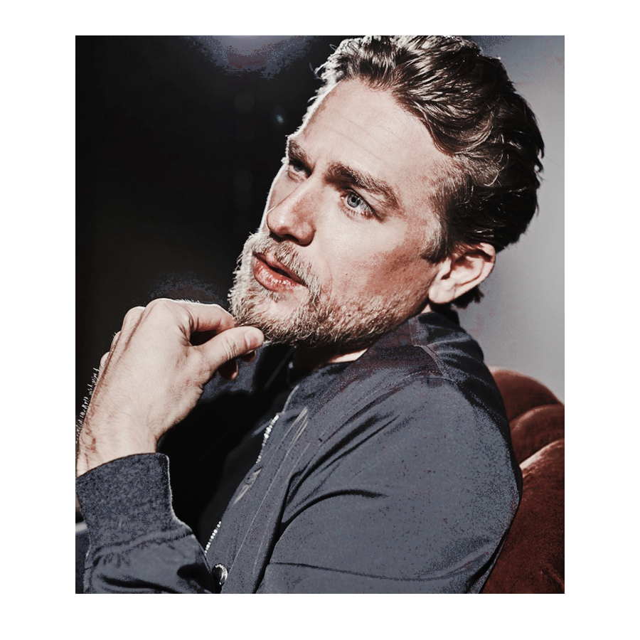 ㅤ
ㅤ
ㅤ۰
ㅤ𝓘𝑡 𝑤𝑎𝑠 𝑙𝑖𝑘𝑒 𝑤𝑎𝑙𝑘𝑖𝑛𝑔 𝑖𝑛𝑡𝑜 𝑡ℎ𝑒 𝑠𝑢𝑛, 
ㅤ𝖻𝖾𝗂𝗇𝗀 𝗐𝗂𝗍𝗁 𝗒𝗈𝗎 , 
ㅤ𝑖𝑡 𝑤𝑎𝑠 𝑙𝑖𝑘𝑒 𝑤𝑎𝑙𝑘𝑖𝑛𝑔 𝑖𝑛𝑡𝑜 𝑡ℎ𝑒 𝑠𝑢𝑛 𝑓𝑜𝑟 𝑡ℎ𝑒 𝑓𝑖𝑟𝑠𝑡 𝑡𝑖𝑚𝑒 
ㅤ𝗮𝗳𝘁𝗲𝗿 𝗮 𝘁𝗲𝗿𝗿𝗶𝗯𝗹𝘆 𝗹𝗼𝗻𝗴 𝘄𝗶𝗻𝘁𝗲𝗿 ；   .❞

ㅤ