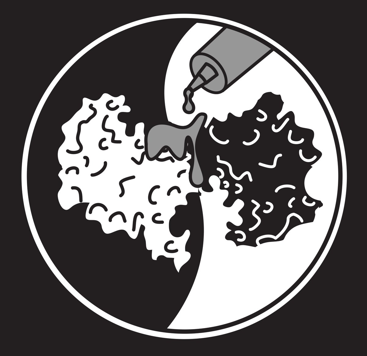 I am excited to announce the launch of the Slabicki Lab at the Krantz Family Center for Cancer Research within the Mass General Cancer Center and the Cancer Program at the Broad Institute of MIT and Harvard!

🔗 Learn more: slabicki-lab.org
