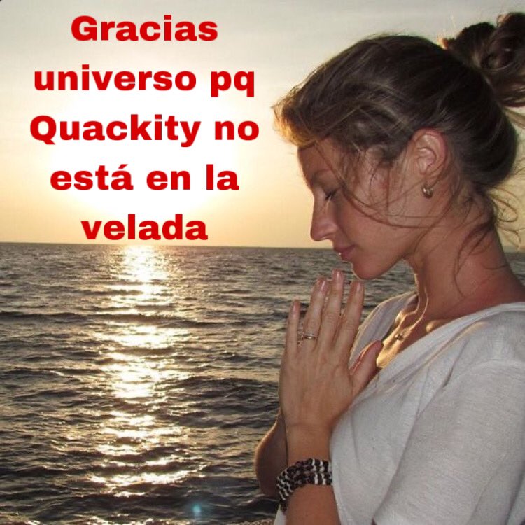 momazos quackity tweet media