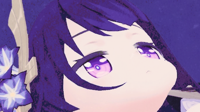 ᅠ

    no  cuentan  tus  juguetes. ᅠ

    ᅠ