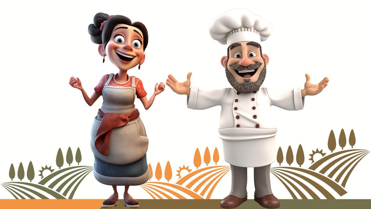 Fernando Valmaseda tweet media