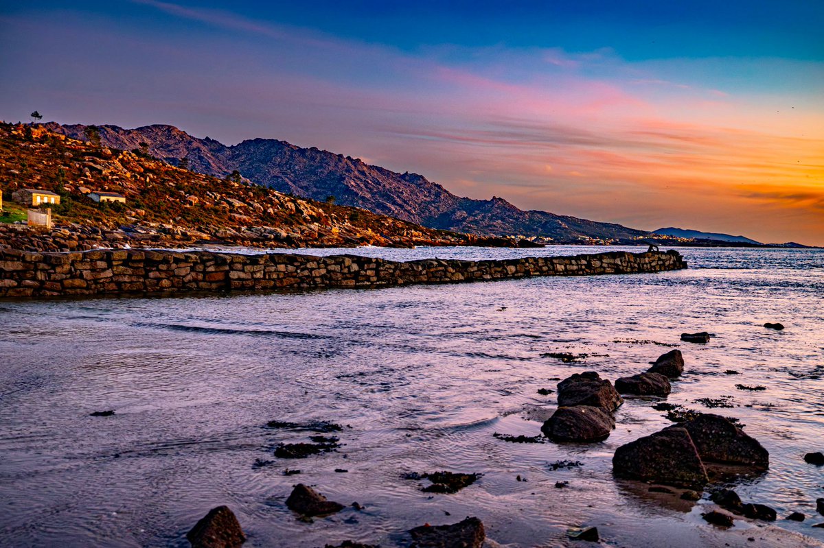 Fernando Valmaseda tweet media